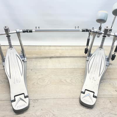 Tama Speed Cobra HP310LW Double Pedal | Reverb