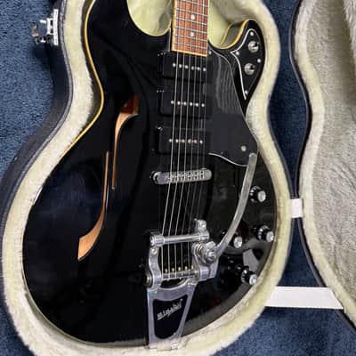 Yamaha SA-503 TVL image 2