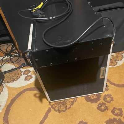 Peavey Peavey Classic Series 50/50 image 3