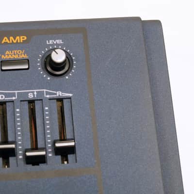 Roland JP-8000 (Serviced) image 17