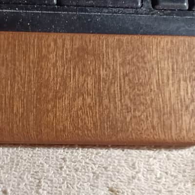 MUCKELROY Pro Player 5~Mint image 9