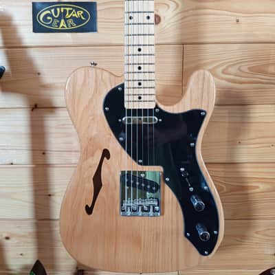Tokai Kls 170 F Lw Sn Vf (01/10) | Reverb Czechia
