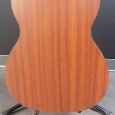 Used Martin 000 X Series Special image 4