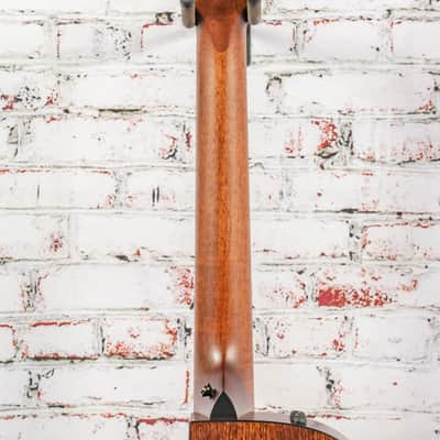 Taylor - (2025) 354ce - 12 String Acoustic-Electric Guitar -Sapele/Sitka - V-Class Bracing - Natural - w/ Hardshell Case - x75044 image 8