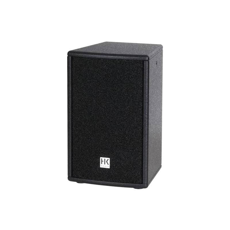 HK AUDIO - PRO8 image 1