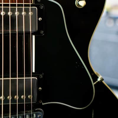 ALL ORIGINAL Gibson ES-335 TD Norlin Era Walnut Block 1978 image 3