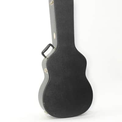 Martin 000 X1 Ae [1688559] (06/01) image 3