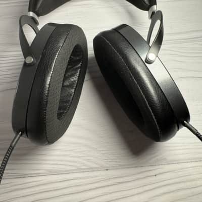 Hifiman Ananda Handmade Ultra Headphones image 4