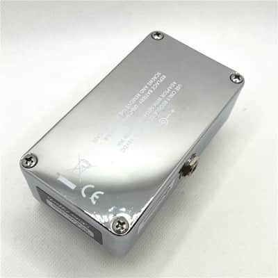 Xotic [Special Price - No Box] RCB-V2 (RCB Booster Exotic) image 2
