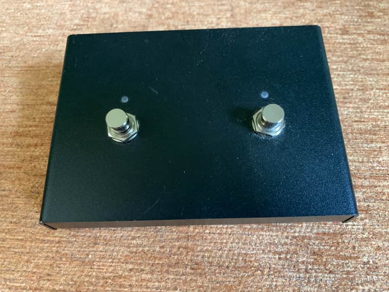 beat bars FS3 2015 - Black image 1