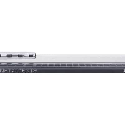 Decksaver OXI Instruments OXI One MKI Cover [DEMO] image 4