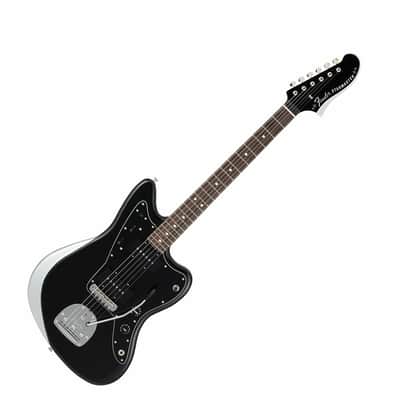 Fender Starmaster MIJ