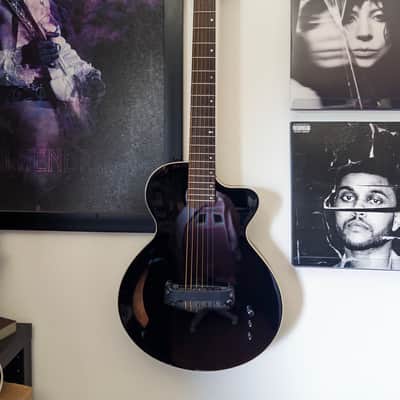 Yamaha CV820WB ( Wes Borland Signature) | Reverb
