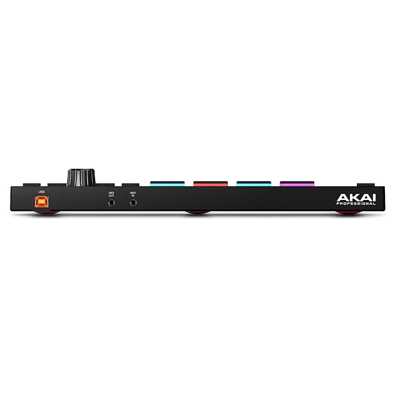 Akai MPC Studio Music Production Controller image 2