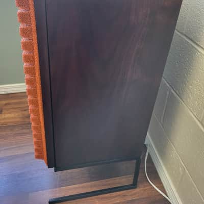 JBL L100 Speakers 1st generation (1 pair) image 7
