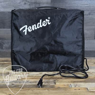 Pre-Owned Fender Blues Junior III "Before the Goldrush" Limited Edition image 5
