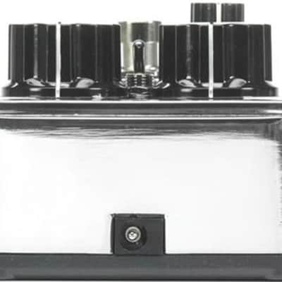 DOD Looking Glass Boost/Overdrive image 3