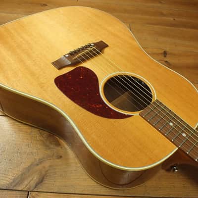 Gibson J-45 Studio 2019 * L.R. Baggs Element Pickup System image 16