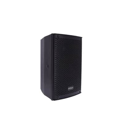 Definitive Audio Koala 6 A Bt image 2