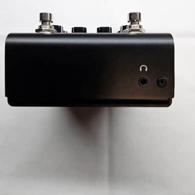Strymon Iridium Amp & IR Cab Simulator image 4