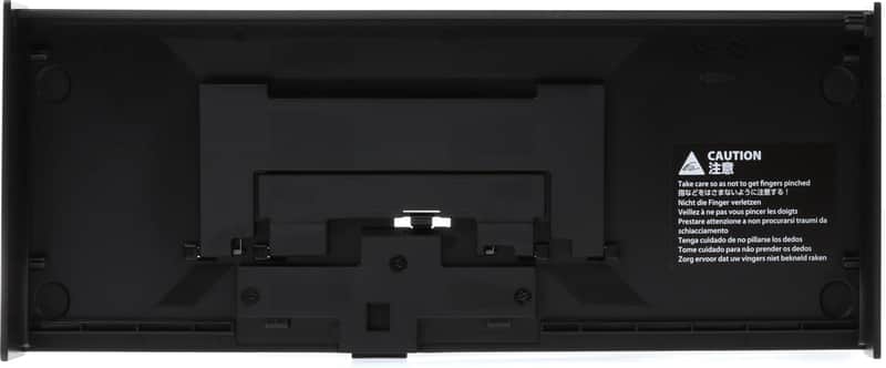 Roland DK-01 Boutique Module Dock image 1