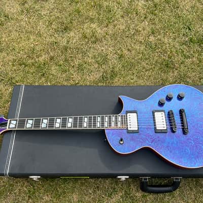 ESP USA Eclipse image 3