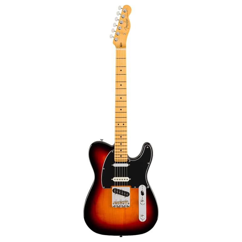Fender American Professional Classic Hotshot Telecaster | Reverb