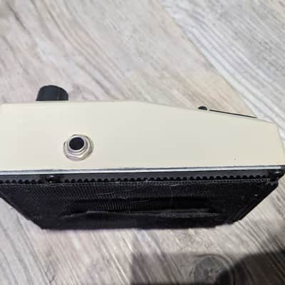 DOD Phasor 595 1980s - Grey image 5
