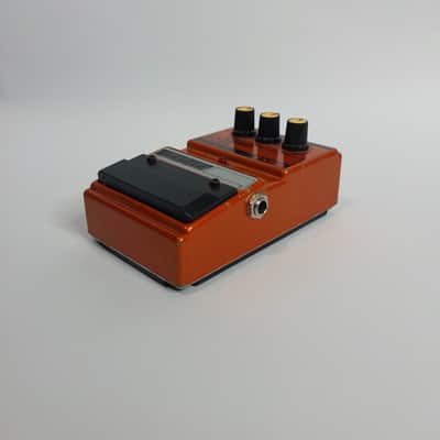 DOD Classic Fuzz FX52 image 9