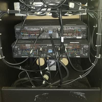 OWA 415T Ocean Way Audio Speakers and Amps image 4