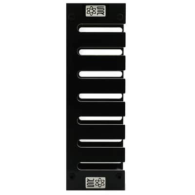 Synthrotek Hold It - Eurorack Patch Cable Holder image 2