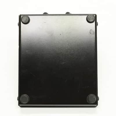 VOX V829 Tone Bender (06/26) image 2