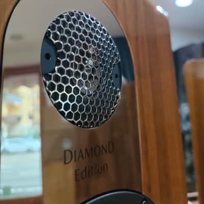 Marten audio Parker Quintet Diamond Edition image 13