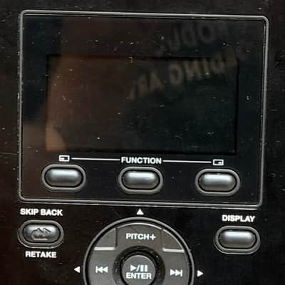Marantz Solid Stante Recorder PMD661 MKII NO: 55001439001216 - With Soft Case and Stand image 5