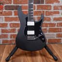 Ibanez BER10-BK Bernth Signature Premium Black Matte 2026 w/Gigbag