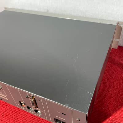 Studer A 764 fm tuner professional image 9
