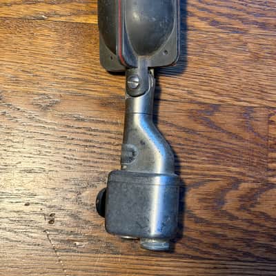 Shure 508 Stratoliner Sonodyne 1940 image 5