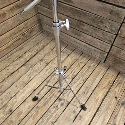 Cymbal Boom Stand Premier 2000 Series USED! RKJKP250826 image 2