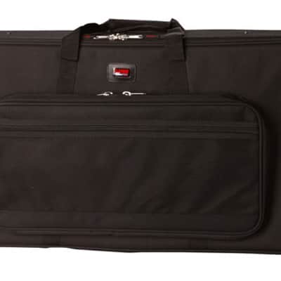Gator GK-88 Lightweight Keyboard Case image 1
