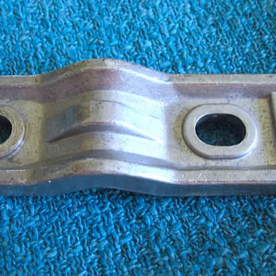 Tama Multi-Clamp Mount Bracket Part - Vintage (NOS) image 1