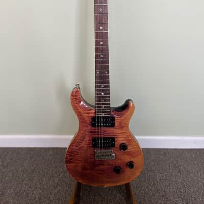 PRS Custom 24 1992 image 1