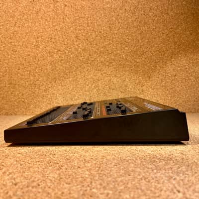 Roland PG-1000 Linear Synthesizer Programmer – Roland D50/D550 Programmer – Serviced – Warranty image 6