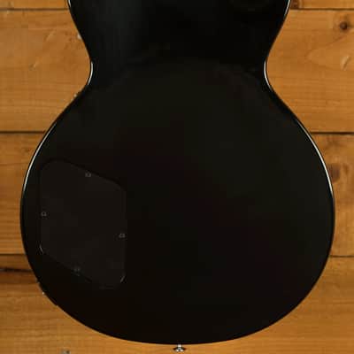 Gibson Les Paul Studio | Ebony image 2
