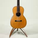 C.F. Martin 1919 00-42 Flat Top Acoustic Guitar Owned by Jim D'Addario
