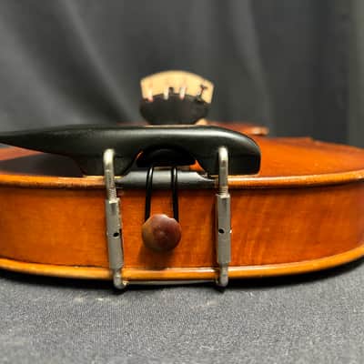 2012 Pietro Gargini 4/4 Violin w/ hard case image 20