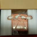 Carl Martin DC Drive Vintage Series