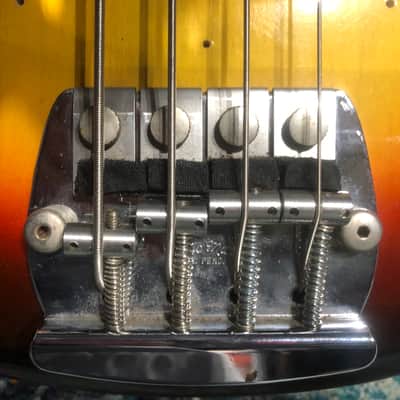 Tom Hamilton's Aerosmith, 1977 Music Man Stingray Bass, SIGNED! PLUS "Hamilton" NY Islanders NHL Jersey! AUTHENTICATED!  (TH2 #8) image 23