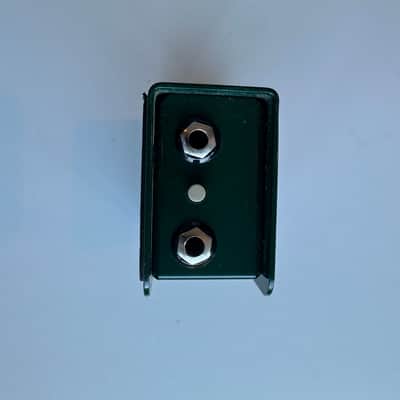 Radial Engineering ProDI Passive Direct Box Pro DI image 3