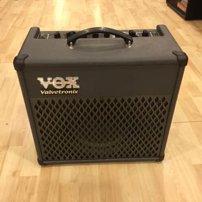 Vox AD15VT-XL image 1