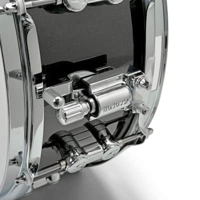 Sonor AQX Studio Set BMS Bundle image 7